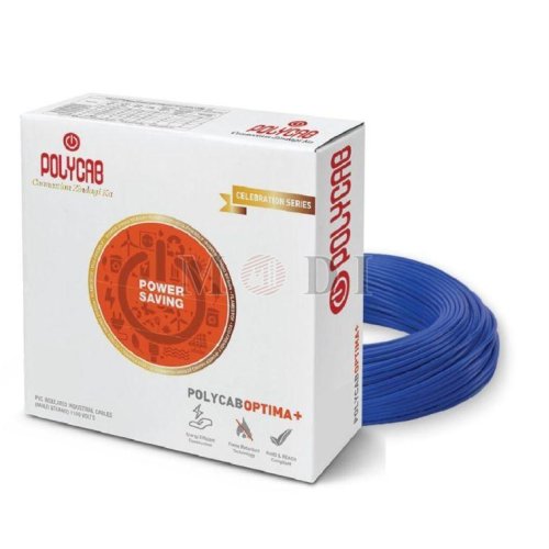 Polycab Frlsh Communication Cable