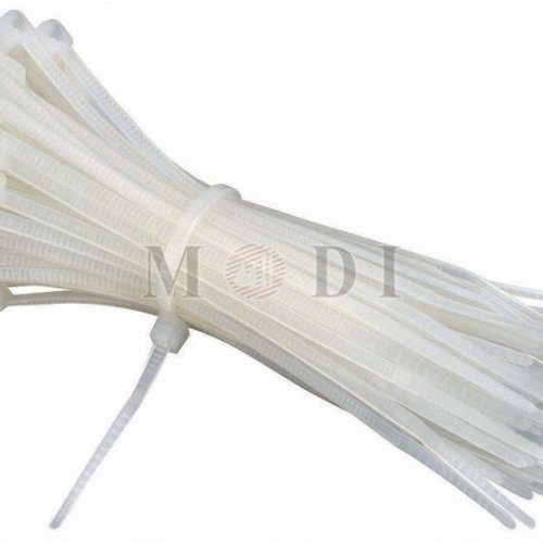 Standard Nylon Cable Tie