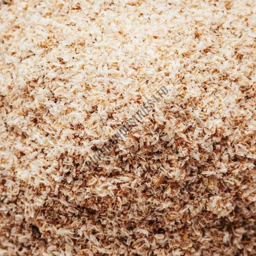 85% Psyllium Husk