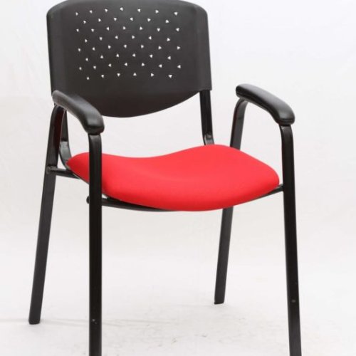 Comfortable Visitor Chair