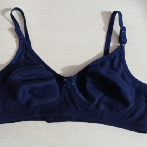 d102 hosiery bra