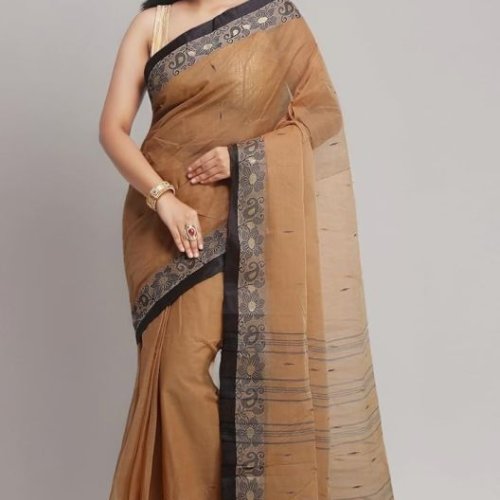 Ladies Designer Saree