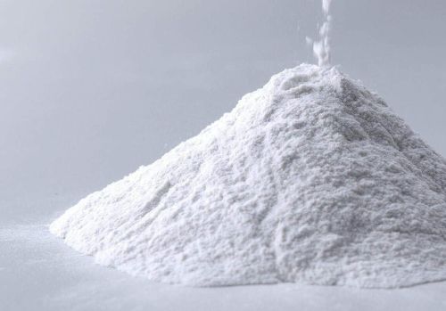 Amorphous Silica Powder