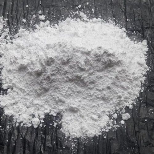Cristobalite Silica Powder