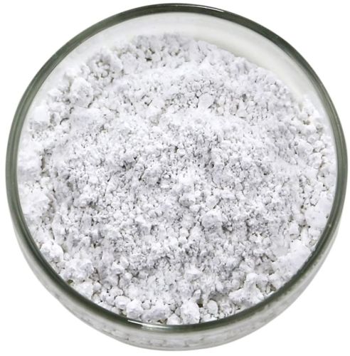 Glass Powder