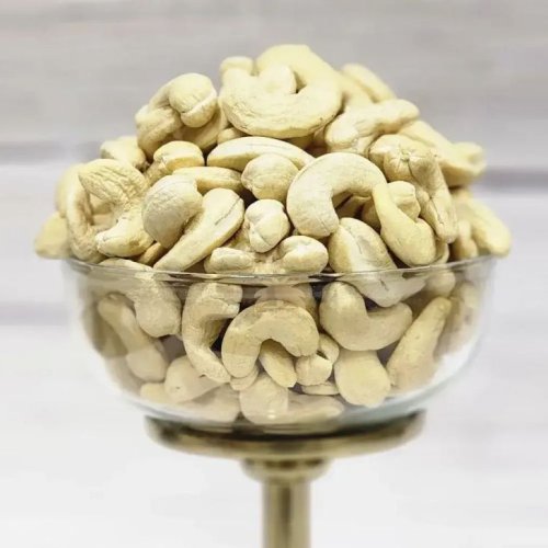W180 Cashew Nuts