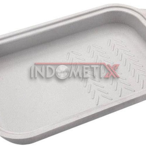 Medical Tray