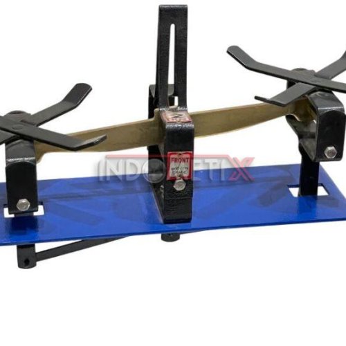 Roberval Balance Scale