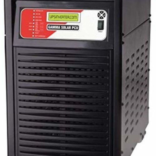 Utl GPP3400 Gamma+ Solar Pcu