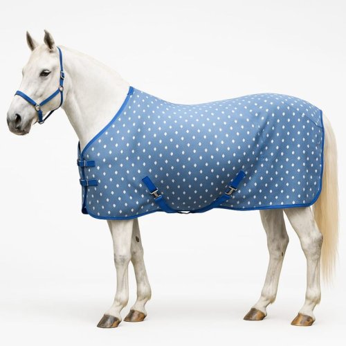 Fleece Horse Rug