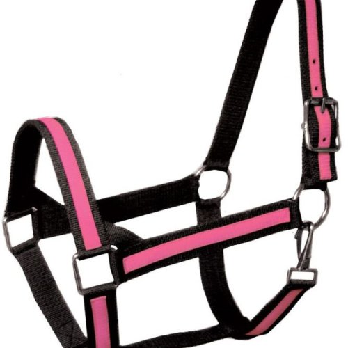 Polypropylene Horse Halter