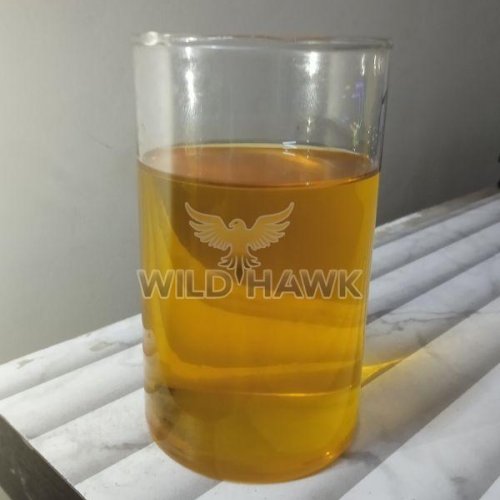 Premium Uco for Biodiesel