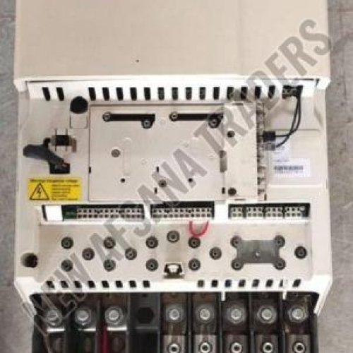 abb acs800-u11-0070-5 servo drives