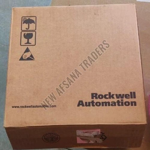 25b-d010n104 powerflex allen-bradley vfd