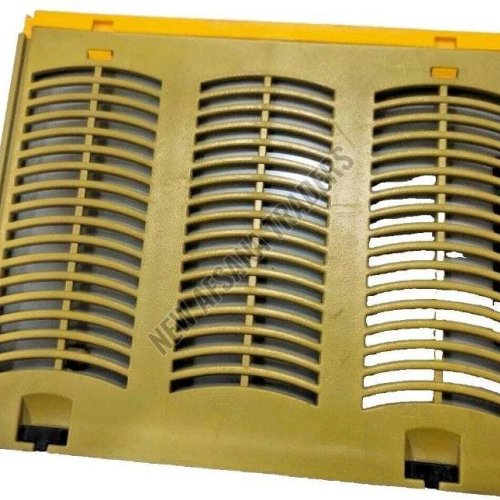 Pilz 773110 Pnoz M0P CPU Safety Controller Module