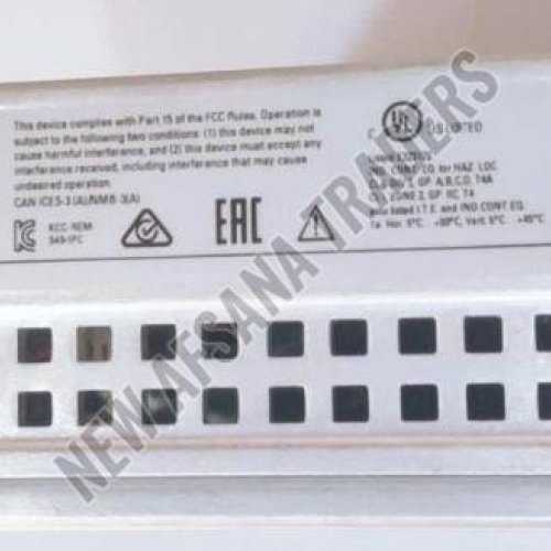 Siemens IPC427D 6AG4140 6BD06 0KA0 Simatic Microbox PC