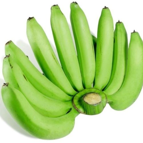 A Grade G9 Cavendish Banana