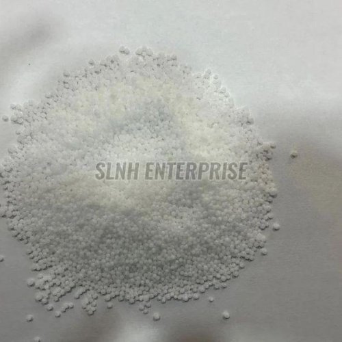 3% White Technical Grade Urea