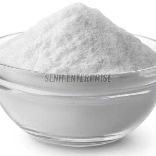 98% Sorbitol Powder