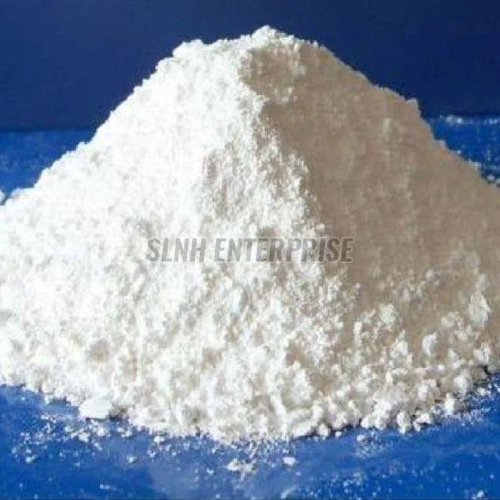 99.5% Zinc Oxide Powder