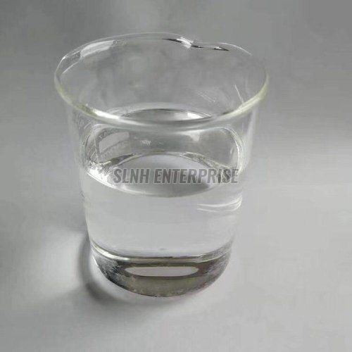 Butyl Acrylate Monomer