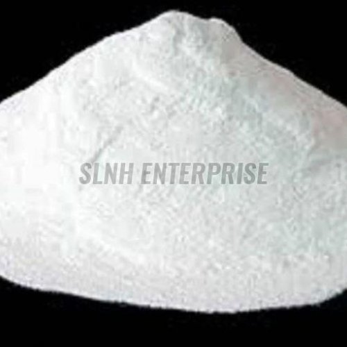 Calcium Bromide Powder