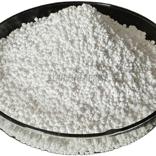 calcium chloride