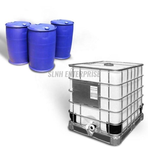 Debac 80 Benzalkonium Chloride