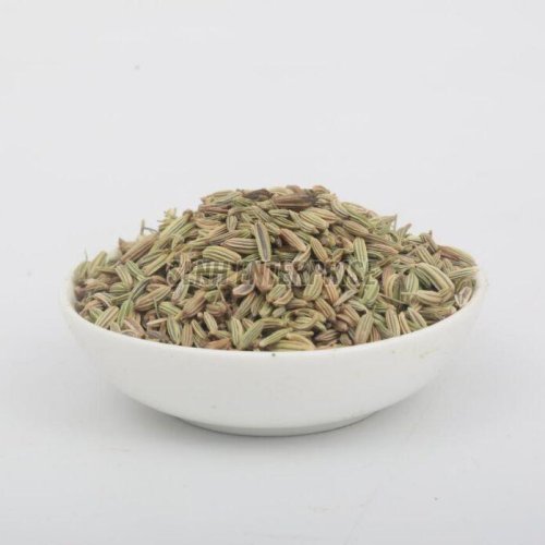 Fennel Seeds