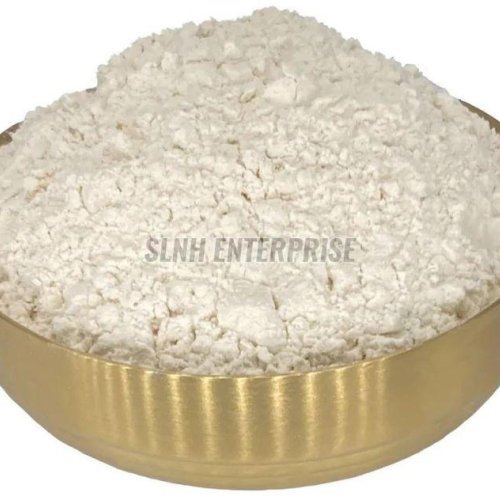 Food Grade Guar Gum Powder, For Industrial