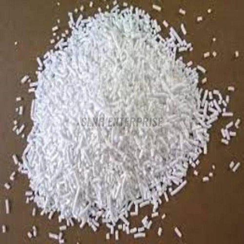 Food Grade Potassium Sorbate