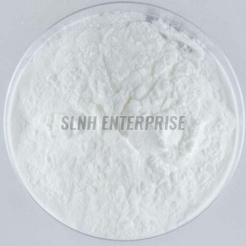 Food Grade Sucralose Sweetener