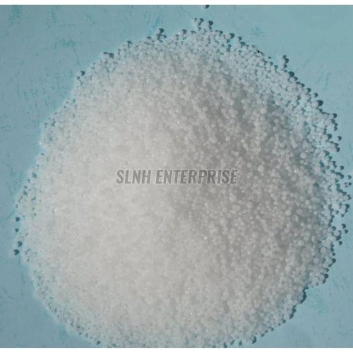 Industrial Grade Prilled Urea N46