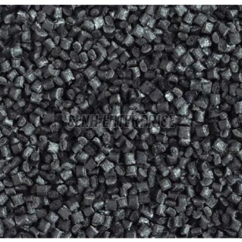 LDPE Molding Polypropylene Granule