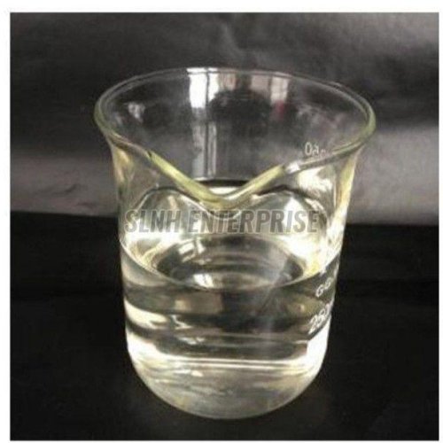 Liquid Urea Formaldehyde Resin, for Industrial