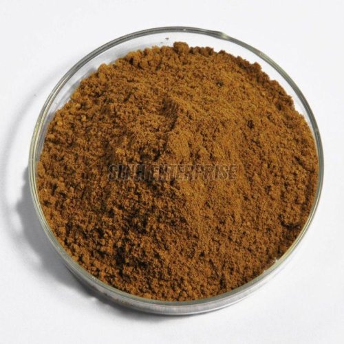 Meat Bone Meal Powder
