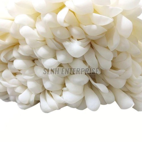 Medical Latex Gloves