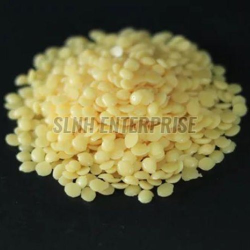 Natural Candelilla Wax
