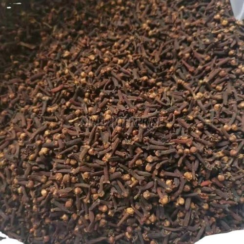 Natural Whole Premium Dry Clove
