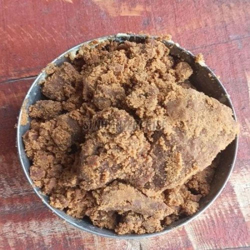 Rice Bran Wax