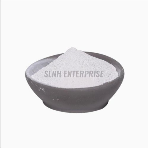 Sodium Xylene Sulphonate