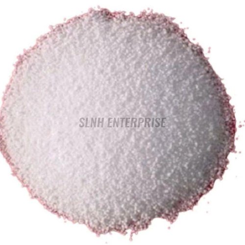 Stearic Acid Powder