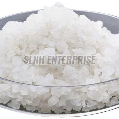 Trichloroacetic Acid Powder