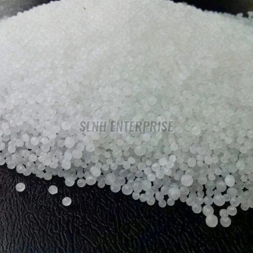 Urea 46 Prilled Granular Fertilizer