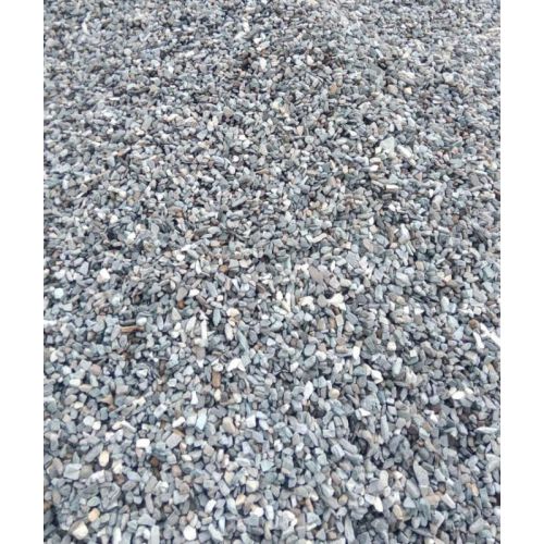 20 Mm Natural Stone
