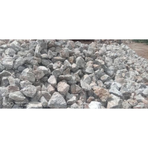 Dolomite Lumps