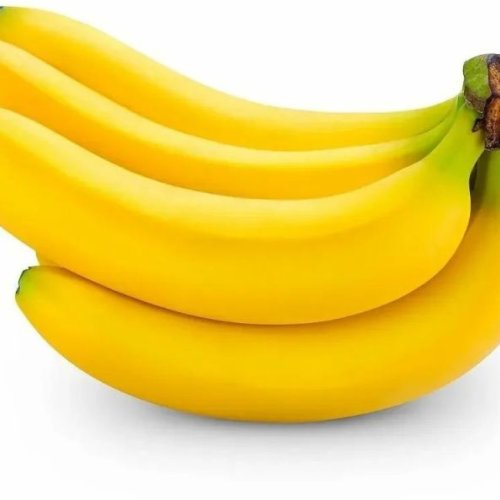 Fresh Banana