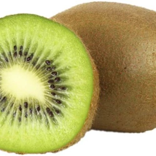 Fresh Kiwi