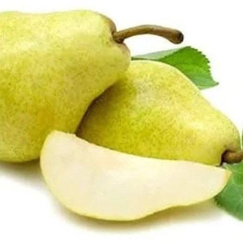 Fresh Pears