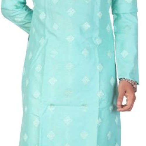 Mens Ethnic Kurta Pajama